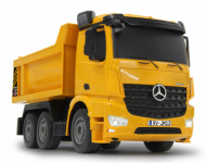 sklapec-mercedes-benz-arocs