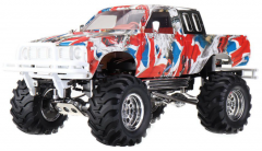rock-crawler-pickup