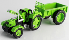 traktor-s-privesem