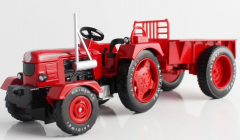 traktor