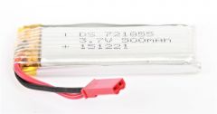 baterie-3.7V-500mAh