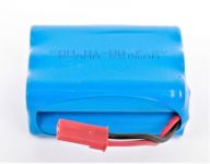 baterie-7.2V-650mAh