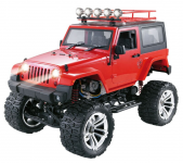 jeep-wrangler-rubicon