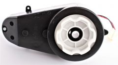 motor-prevodovka-elektricke-auto