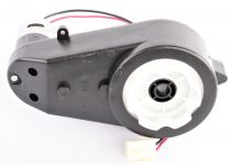 motor-prevodovka-elektricke-auto