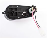 motor-prevodovka-elektricke-auto