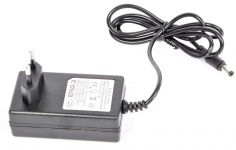 nabijecka-12v