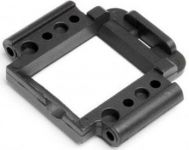 HSP 02021,HIMOTO 02021