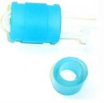 HSP 02027,HIMOTO 02027, HSP-02027