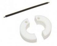 HSP 02048, HIMOTO 02048