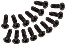 HSP 02087,HIMOTO 02087