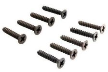 HSP 02089,HIMOTO 02089