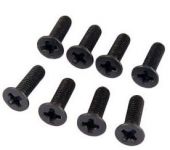 HIMOTO 02092, HSP-02092