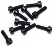 HSP 02093,HIMOTO 02093