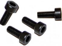 HSP 02095,HIMOTO 02095