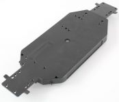 HIMOTO/HSP-20701
