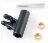 HSP 20705
