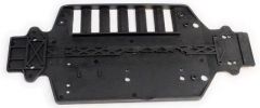 HSP/HIMOTO 28004