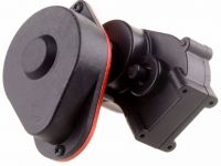 HSP 68025,HIMOTO 68025