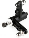 HSP 02025E,HIMOTO 02025E