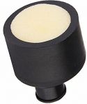 HSP 02028, HIMOTO 02028