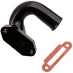 HSP 02031A,HIMOTO 02031A