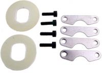 HSP 02044,HIMOTO 02044