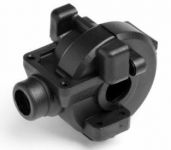 HSP 02051,HIMOTO 02051
