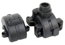 HSP 02051T,HIMOTO 02051T