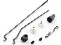 HSP 02056,HIMOTO 02056
