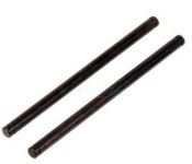 HSP 02063,HIMOTO 02063