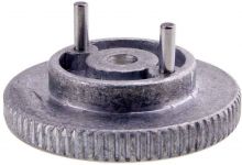 HSP 02068,HIMOTO 02068