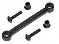 HSP 02074,HIMOTO 02074