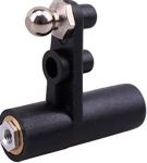 HSP 02075,HIMOTO 02075,HSP-02075