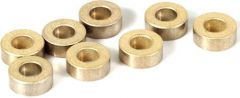 HSP 02080,HIMOTO 02080,HSP-02080