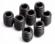 HSP 02098,HIMOTO 02098,HSP-02098