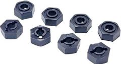 HSP 02100,HIMOTO 02100,HSP-02100