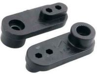 HSP 02372,HIMOTO 02372,HSP-02372