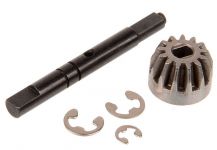 HSP 03015,HIMOTO 03015