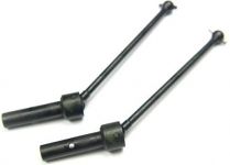 HSP 050009,HIMOTO 050009