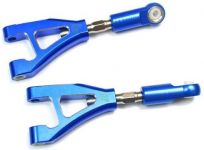 HSP 050012,HIMTO 050012,HSP-050012