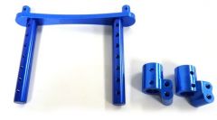 HSP 050015,HIMOTO 050015