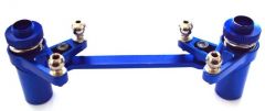 HSP 050050,HIMOTO 050050