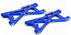 HSP 054001,HIMOTO 054001