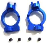 HSP 054005,HIMOTO 054005,HSP-054005