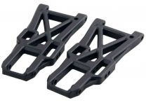 HSP 06011,HIMOTO 06011