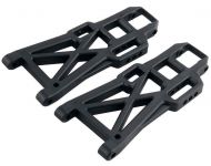 HSP 06012,HIMOTO 06012,HSP-06012