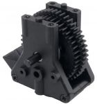 HSP 06034,HIMOTO 06034,HSP-06034