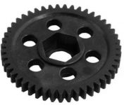 HSP 06232,HIMOTO 06232,HSP-06232