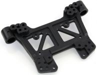 HSP 08012,HIMOTO 08012